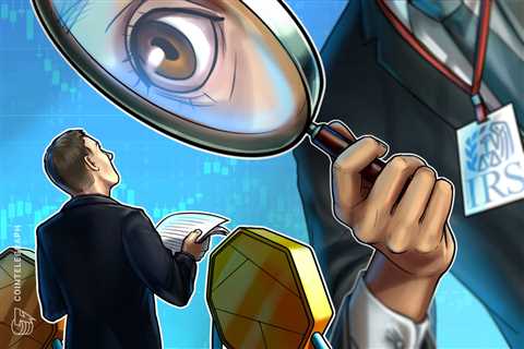 Alleged $366M Bitcoin mixer busted after analysis of 10 years of blockchain data