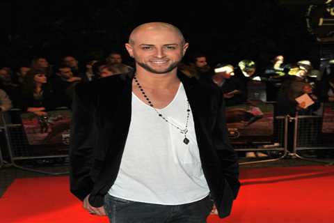 Who is Brian L. Friedman and what’s his net worth?