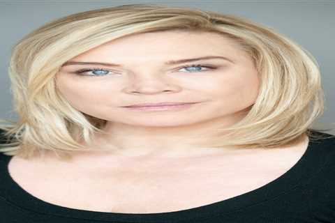 Actress Amanda Redman is urging Brits to support her campaign to help kids across the world who..