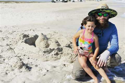 Teen Mom Jenelle Evans insists husband David is the ‘best father’ after fans slammed him for..