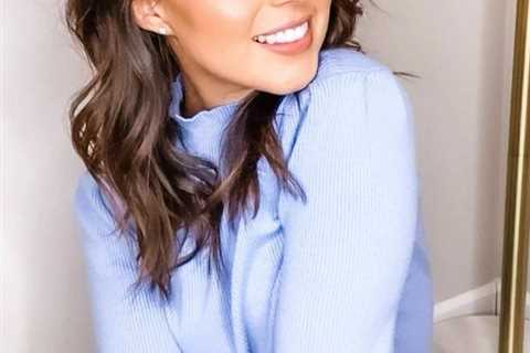 Bachelorette Katie Thurston reveals she’s in a ‘healthy relationship’ now after ‘wrapping season..