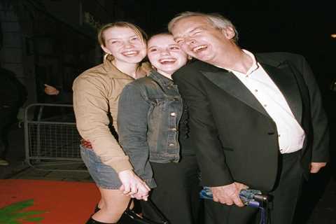 Who are Jon Snow’s kids?