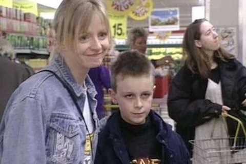 Where are Coronation Street’s Armstrong family now? From House of Commons to fronting their own..