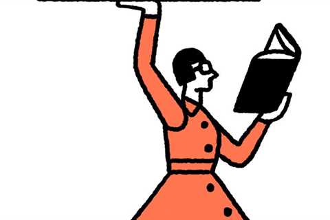 Where Should You Buy Your Books?
