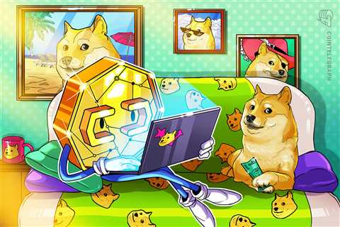 Elon Musk, DOGE market maker? Meme currency pumps as SNL skit looms