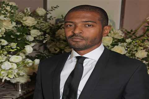 Noel Clarke and Adam Deacon’s ‘beef’ explained