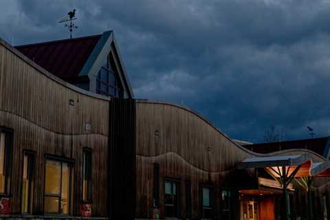 A Search for Remembrance After the Sandy Hook Massacre