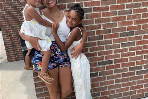 Teen Mom Briana DeJesus admits she’s taking some ‘needed time away’ from social media to focus on..