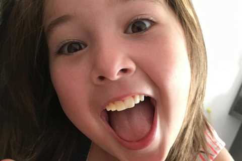 Milly Main death: Young Scots girl died after ‘probably’ catching water-linked infection at Glasgow ..