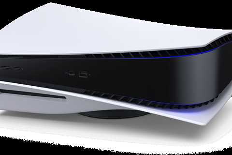 Huge PS5 restock ‘incoming and could start TODAY’ as retailers prepare for more consoles