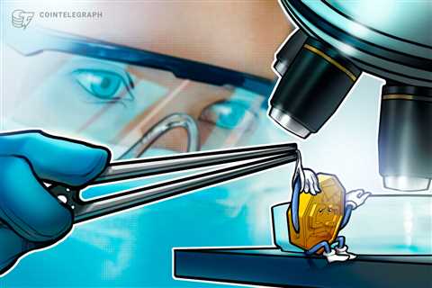 Binance CEO warns of CBDC drawbacks as digital dollar pilots proceed in US