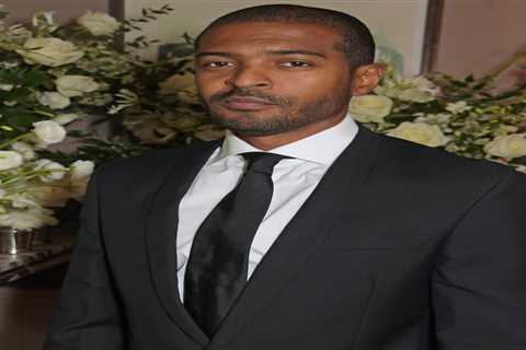 Noel Clarke has been axed from London Comic Con amid pressure from fans after sexual misconduct..