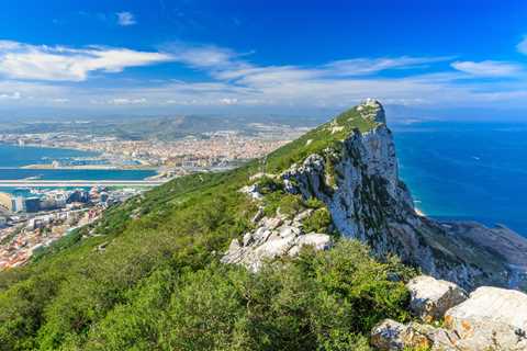 European countries set to make travel green list and those missing out