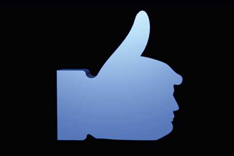 The Limits of Facebook’s ‘Supreme Court’