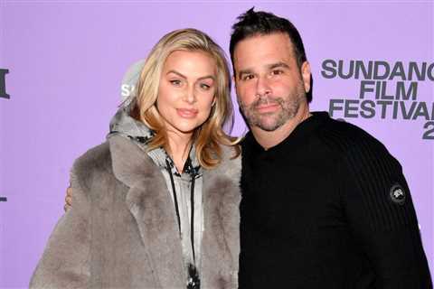 Vanderpump Rules star Lala Kent admits she once put fiance Randall Emmett’s toothbrush in her BUTT..