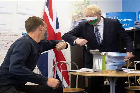 Ultimate guide to Thursday’s local elections – what seats are up for election and how can I vote?