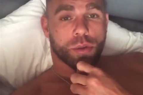 John Ryder flying to Texas and will offer to step in to fight Canelo but Saunders confirms fight..