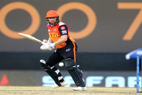England cricket stars fly home to escape stricken India with IPL postponed as coronavirus rips..