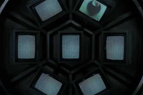 Stranger Things creators leave fans ‘screaming’ as they spot hidden puzzle in cryptic season 4 video