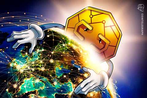 PayPal says its crypto efforts are producing 'really great results' on earnings call