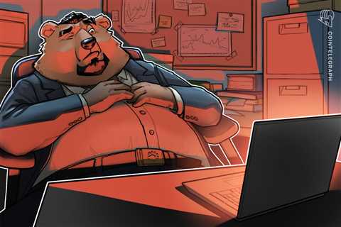 Bears aim for sub-$60K Bitcoin price ahead of Friday’s $1.1B options expiry 