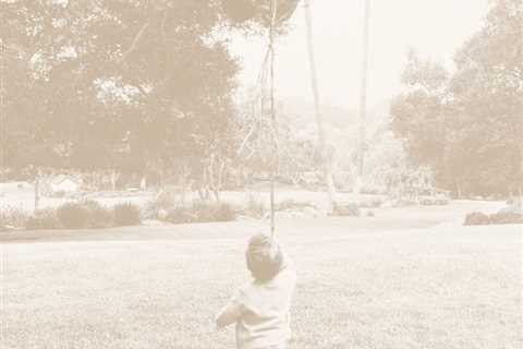 Meghan Markle and Prince Harry share new pic of Archie with balloons to mark his 2nd birthday