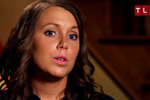 Josh Duggar ‘used darkweb’ to bypass software that would ‘report’ &amp; ‘monitor’ internet porn..