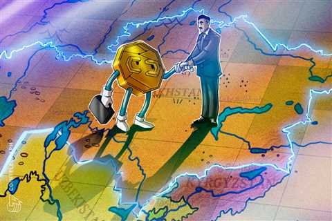 Kazakhstan opens public consultation for central bank digital currency