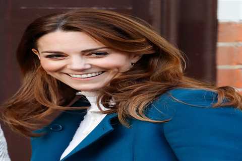 Kate’s Hold Still is number five in bestseller charts but Meghan’s The Bench is just 24, as the..