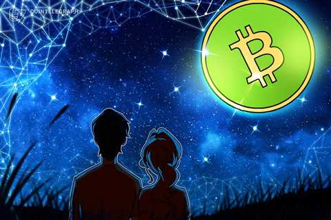 Bitcoin Cash price jumps 68%: Looming hard fork to boost BCH user base? 