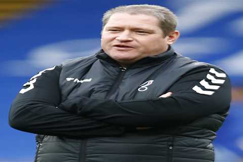 Beard reckons Bristol can use lessons from losses to beat WSL relegation and Brighton