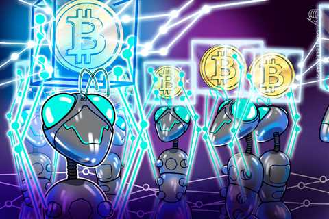 'Unprecedented' capital inflows into Bitcoin remove 12K BTC from Coinbase in an hour