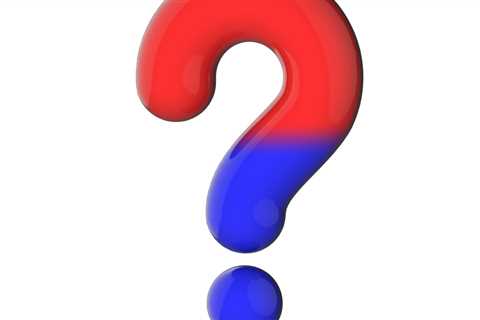 Polling’s Prognosis: Wary Conservatives and Eager Liberals