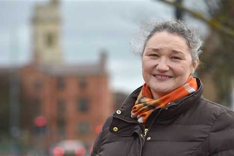 Hartlepool by-election results: Who won?
