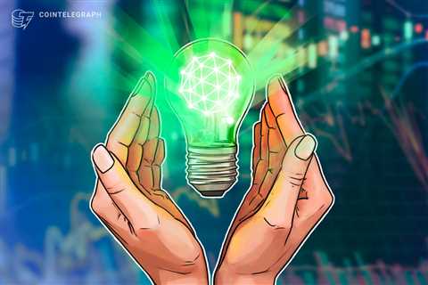 Qtum price rallies 160% as the project's focus on DeFi pays off 
