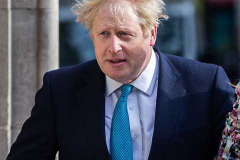 Hartlepool election: How Boris Johnson smashed Labour in historic 7,000 majority in first ever win