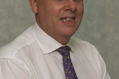 Legendary Sun Chief Reporter John Kay dies aged 77 after stellar career spanning four decades