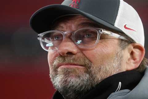 Liverpool vs Southampton: Live stream, TV channel, team news and kick-off time for big Premier..