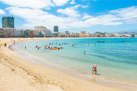Holiday latest: Everything you need to know about travel rules – including what happens if green..