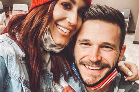 Teen Mom fans want Chelsea Houska and husband Cole DeBoer to get their own spinoff after the couple ..