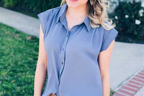 Jinger Duggar admits she tried ‘extreme dieting’ &amp; ‘had to be skinny’ as she battled ‘eating..