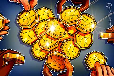 Rari Capital allocates $26M from developer fund to compensate hack victims