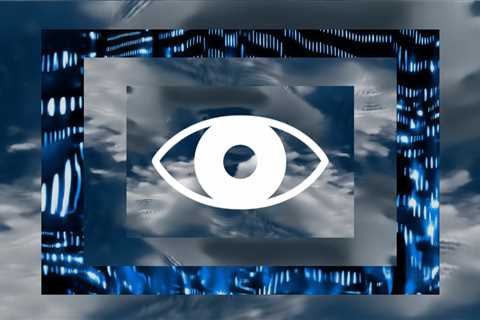Stay Safe From App Tracking