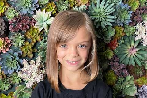 Teen Mom Catelynn Lowell shares rare photo of daughter Novalee, 6, as fans say she is her dad Tyler ..