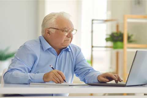 How to track down lost cash in pensions and insurance as £880million is left unclaimed, Queen’s..