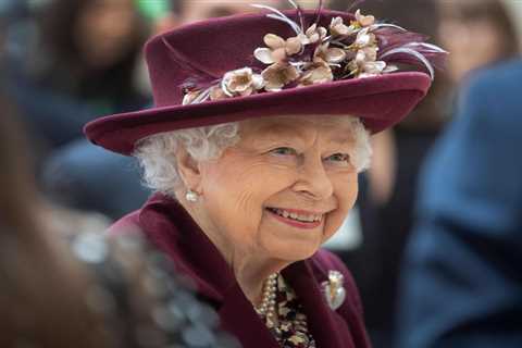 Queen’s Speech: Everything Boris Johnson is set to reveal in today’s opening of Parliament