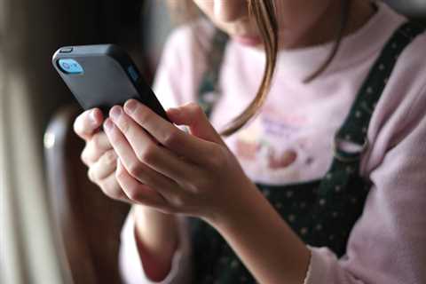 Facebook and Google to finally be slapped with huge fines for letting hate stay online