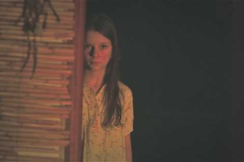 Is Netflix’s Haunted a true story and when is season 3 released?