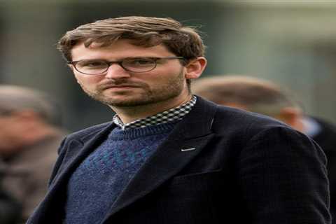 Prince William and Kate’s charity chief who accused Meghan Markle of bullying QUITS after named in..