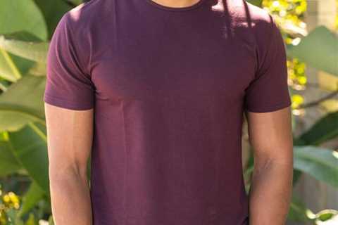 Who is Aaron Clancy from The Bachelorette?